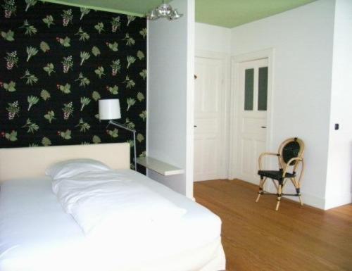Lueneburg Haus Daire Kiel Dış mekan fotoğraf